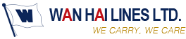 WAN HAI